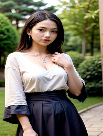 探索《渔王争霸》的奥秘：隐藏细节与深层意义