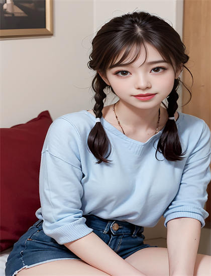 深入探讨：迎凤归的视觉特效与美术设计——带你了解不为人知的细节