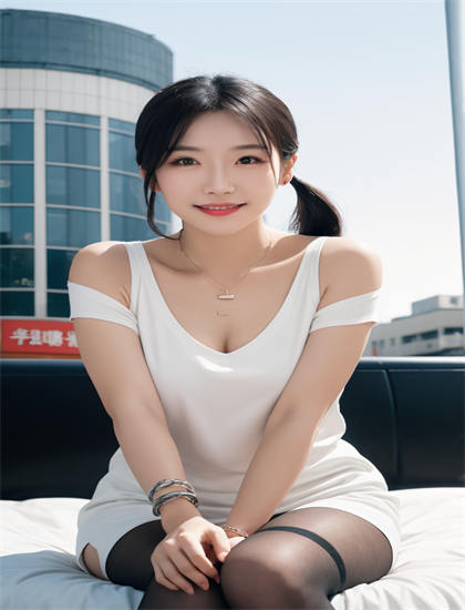 武侠片的文化溯源：《长梦不醒》中的虚拟拍摄的技术突破与创新 探索艺术与文化的互动关系