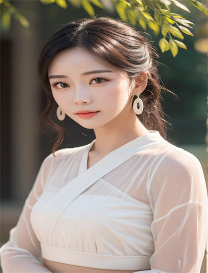 【深度分析】《身体的秘密》的表演艺术与角色塑造 从艺术角度分析的专业分析