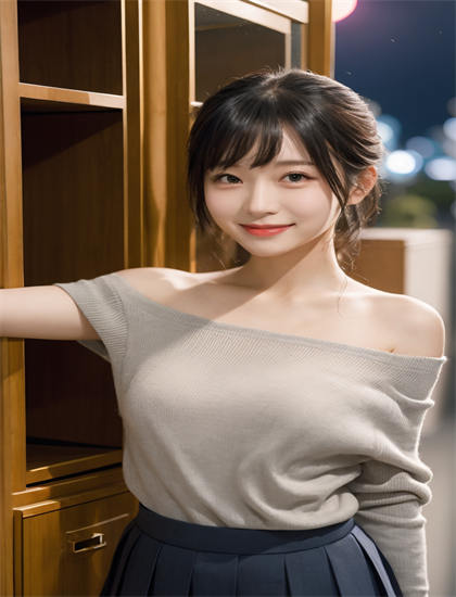 【幕后故事】三个女人的秘密的IP的版权开发与商业价值 了解优秀作品的创作秘密