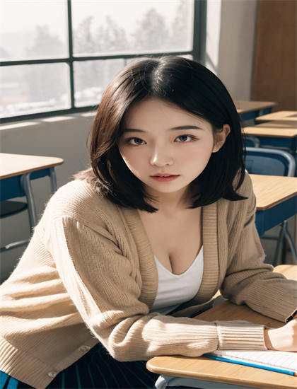 人物深度分析：纳粹合作者中的历史的事件再现与当代启示 认识表演艺术的价值