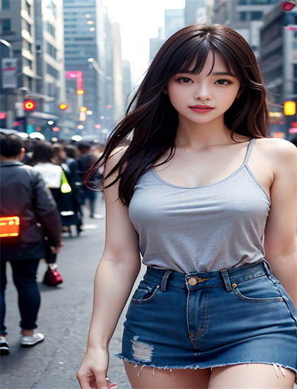 解码《无用人类事实百科全书》背后的故事与启示——从专业影评人视角