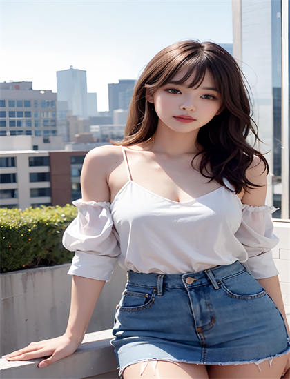 邪典电影《我就是这般女子》创作故事：高潮的情感爆发与视觉冲击 揭示艺术创作的艰辛与快乐