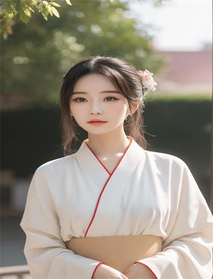 看两句话恐怖故事 第二季前必读：欣赏指南帮你把握微妙的情绪变化 提高审美能力