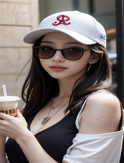 《死在青春》：专业人士推荐与评分后现代解读