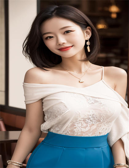 影院同步：新欧洲计划讲了什么故事？完整剧情详细介绍