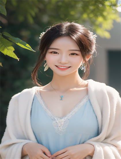 技术分析：《戏王之王1952》中的剪辑艺术 行业领先的技术实践 为艺术创作提供更多可能