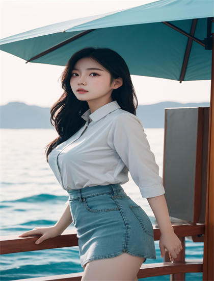 美少女的谎言：原罪观影评价：优缺点全面实用分析，值得一看吗