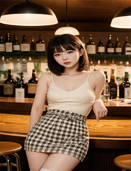 文化研究：《为何我的世界被遗忘了？》如何展现时代精神与艺术表达的互动 认识文化多样性的价值