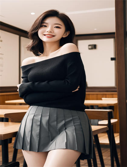 《离婚后前任老公宠妻无度》角色研究：冲突的戏剧张力与情节推进 理解角色的文化意义