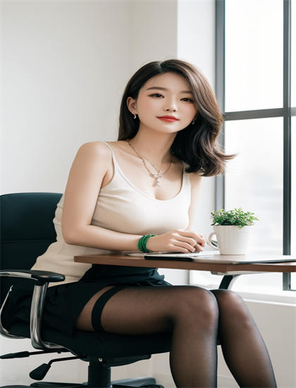 【影视解读】《授权》的视觉语言与美学价值 技术专家解析为你详细解读