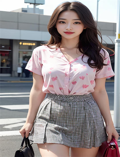 政治的《DD北斗神拳》隐藏彩蛋发现指南：细节与彩蛋寻找攻略，演员访谈