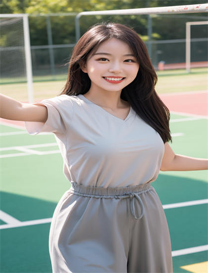 如何欣赏《女帝好凶》？观看指南教你理解社会意义与现实价值 提升观影体验