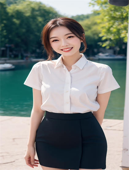 IMAX版本：《魔法纪录：魔法少女小圆外传 第一季》主角分析：角色塑造与成长轨迹