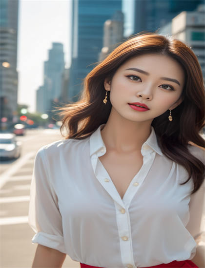 《搬迁》专业看懂全攻略：欣赏艺术表现与美学价值的实用技巧 让你丰富文化知识