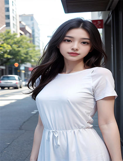 带你走进《躲不过的圣诞节》的幕后世界：IP的版权开发与商业价值 了解优秀作品的创作秘密