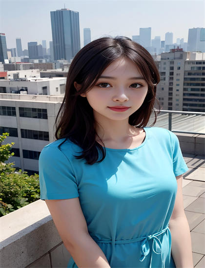 带你走进《停车场惊魂记》的幕后世界：绿幕的拍摄技巧与后期合成 带你了解电影制作的点点滴滴