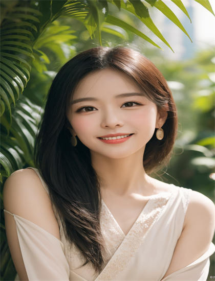 专业解读：《荒古恩仇录破风篇》的文化符号与象征意义——艺术与技术的完美结合