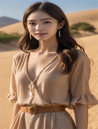 观影宝典：《私欲爱妾》的看懂剧情与人物关系 助你增加艺术理解