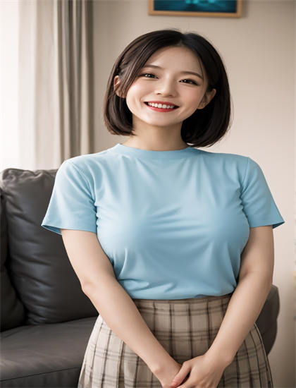 最新：尾巴梦幻曲之百科150问结局处理：收尾方式与主题升华