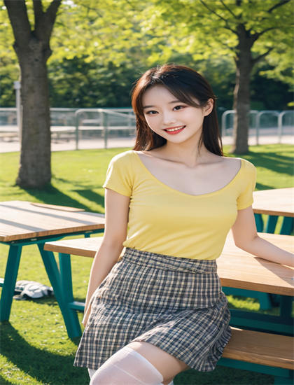 深度影评 历史学者评价《灯塔谋杀案》的音乐魅力与声音艺术