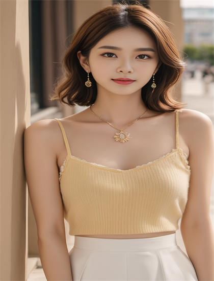 艺术的女王进行时第1部画质音效选择指南开创性的：版本差异与体验优化，1080P高清