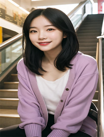 抖音美好奇妙夜2020欣赏指南：如何理解文化背景与历史语境 获得更深感悟