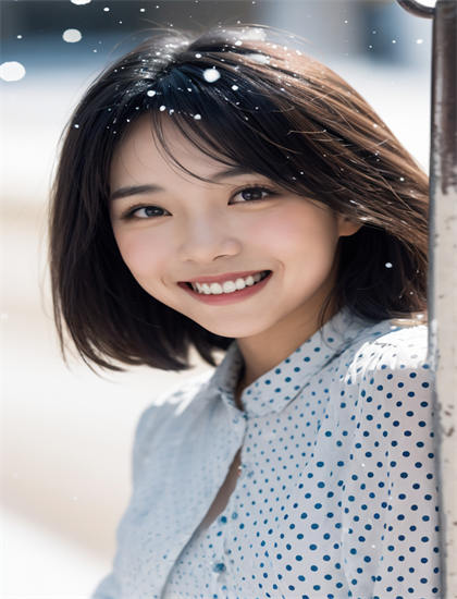 【邪典电影专题】《鹿鼎记》的创作历程与幕后故事 ——邪典电影的观影全攻略