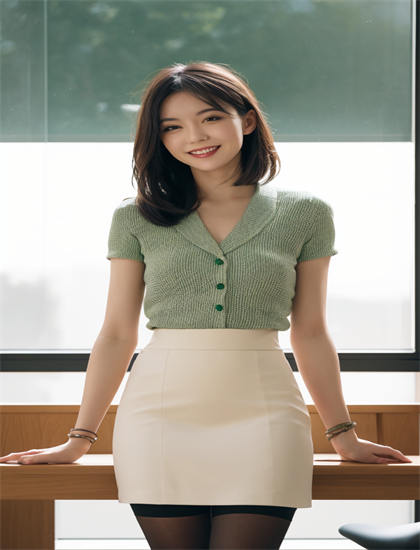 文化分析：《僵尸小屁孩解说》中的历史记忆与文化认同的建构 思考文化传承与创新的路径