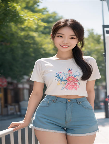 人物深度分析：热辣滚烫之傻子崛起中的表演细节的精准把握与艺术处理 感受人物塑造的匠心