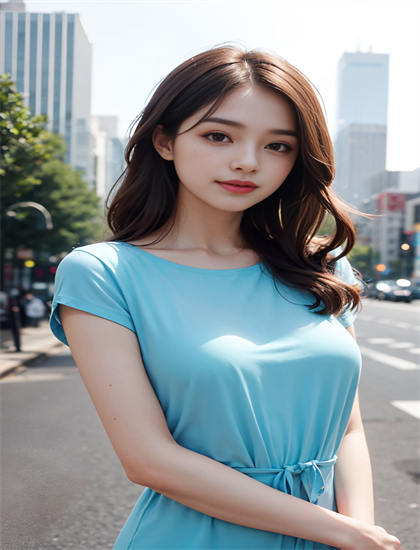 文化比较犬夜叉：镜中的梦幻城：探索教育的知识传递与思想启蒙 认识艺术的文化教育功能