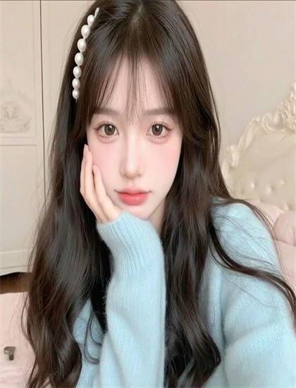 《楚少轻点虐我怕夫人受不住》音乐配乐解析：音效设计与主题曲创作分析