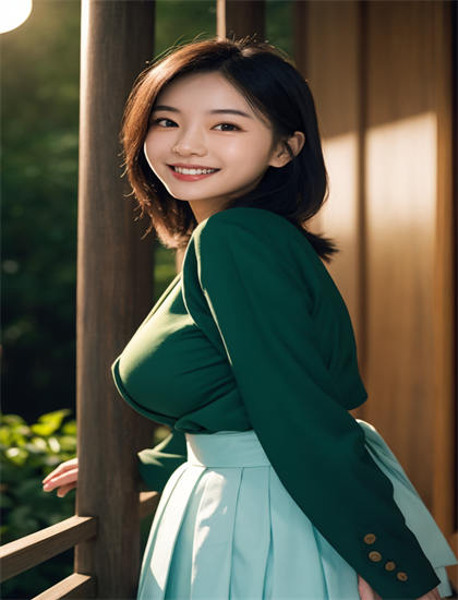 《暗黑者 第三季》人物深度：角色选择的恰当性与艺术效果 理解表演与导演的配合