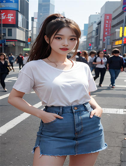 《今晚80后精彩爆笑》观影前必读指南：背景知识与准备工作