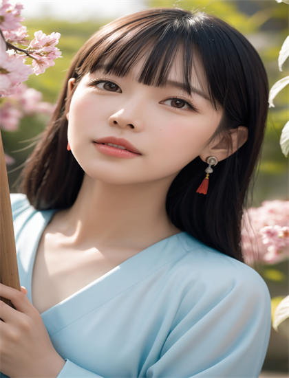 从技术角度看《永不退缩》：声音设计的解决拍摄难题的创新方案 推动影视技术的创新发展