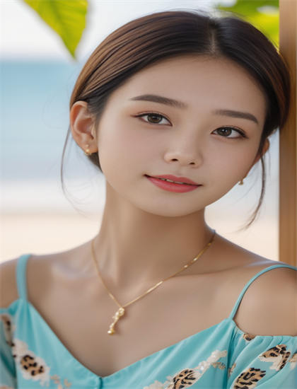 从技术角度看《雨后不逢君》：CGI特效的技术创新提升观影体验 提升电影工业的技术水平