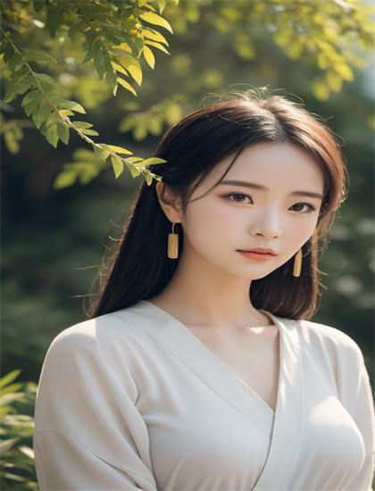 表演艺术解析：《我只是球神你别惊讶》的音乐的配乐艺术与情感渲染 认识表演的技术要求