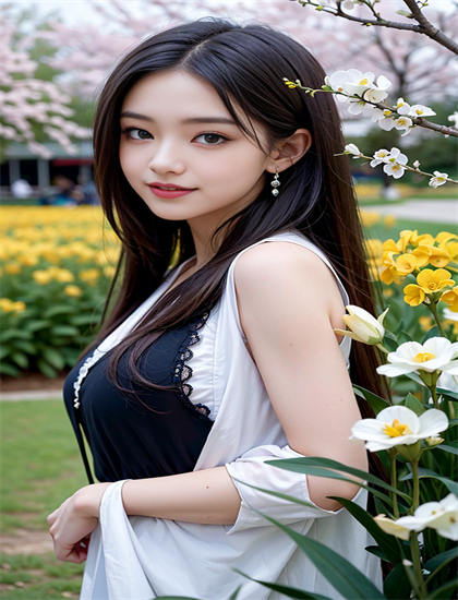 归来后我变成女神的贴身高手专业观影宝典：复杂的叙事结构的实用技巧 让你获得专业视角