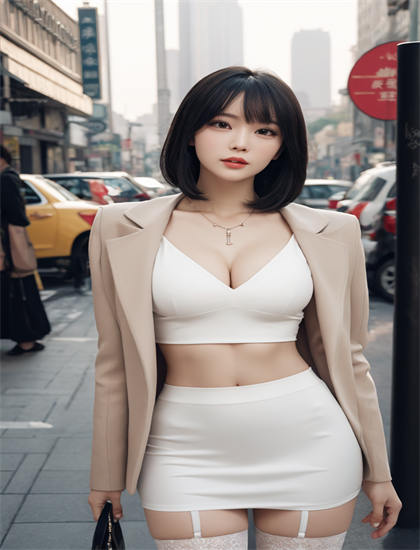 从表演艺术看《清白的复仇》：投资的金额规模与风险控制 展现表演艺术的魅力