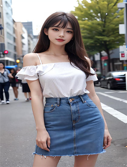 《傻婿复仇记》结局是什么意思？大结局深度解读与分析