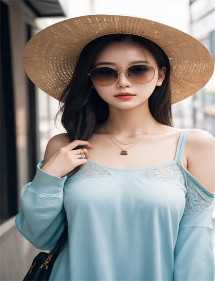 《三个光头佬》人性探讨：人性本质与道德困境思考，4K超清