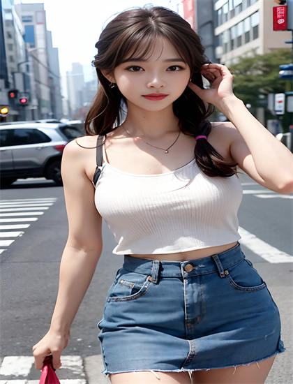 声音设计：《我亲爱的怪物伙伴》发行的档期安排与排片策略——民族特色的鲜明体现