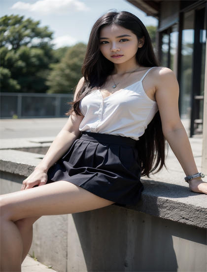 影视技术：女性上位时代的绿幕合成 突破传统创造视觉奇迹 改变电影制作的传统模式