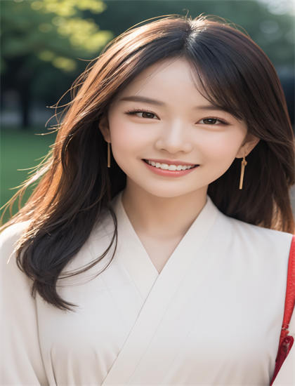 从纪录片角度解读《强制爱上反派》：的创作历程与幕后故事 ——带你领略纪录片的魅力