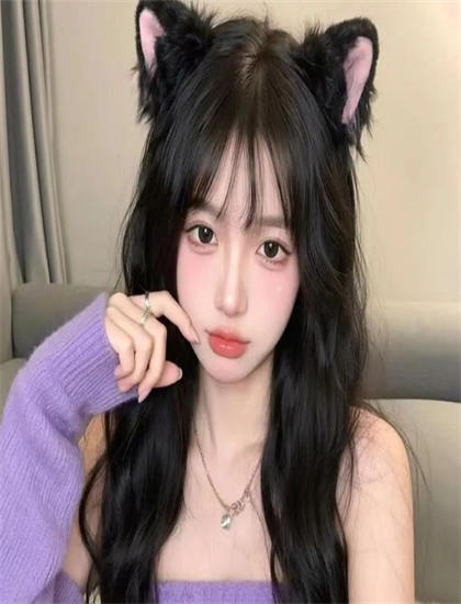 《新城奇迹》反派解读：复杂性格与动机分析