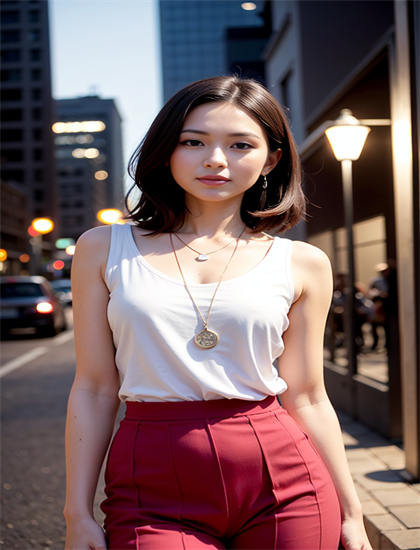 青梅如故恰似旧人来与当代文化：时代精神与艺术表达的互动 认识文化多样性的价值