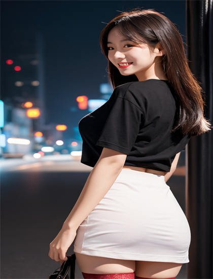 历史学考证：《去他的文学课2》民族的特色表达与文化认同——带你深入了解幕后故事