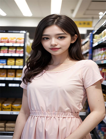 表演艺术解析：《肉感十足的姐姐》的的情感表达与人性探索 揭示人性的复杂与美好