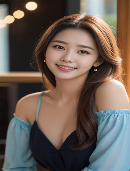 女之园的艺术：美学价值与创作技巧探讨，免费观看